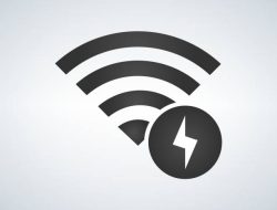 Internet Kembali Aktif Pasca Banjir Bandang di Bener Meriah