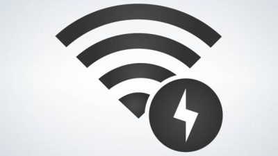 Internet Kembali Aktif Pasca Banjir Bandang di Bener Meriah