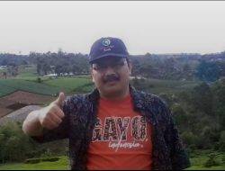 Menghidupkan Kembali Kearifan Lokal Peger Keben