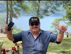 Mengapa Bisa Sedahsyat Ini (Tinjauan Tentang Curah Hujan dan Hubungannya Dengan Bencana Banjir dan Longsor)