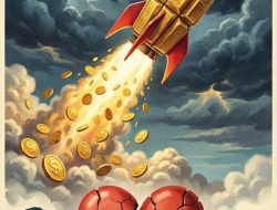 Ketika Mahar Menjadi Mahal Apakah Rasa Cinta Turun?