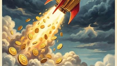 Ketika Mahar Menjadi Mahal Apakah Rasa Cinta Turun?