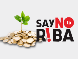 Terkait Riba, MPU Aceh Tengah Kalah Berani dari Aliansi Perempuan Gayo