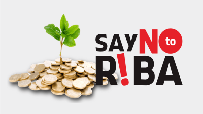 Terkait Riba, MPU Aceh Tengah Kalah Berani dari Aliansi Perempuan Gayo