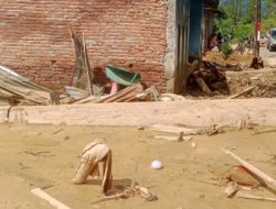 Ta Kuruang di Lua, Ta Japit di Ateh: Aceh Tengah dan Bener Meriah dalam Kepungan Bencana