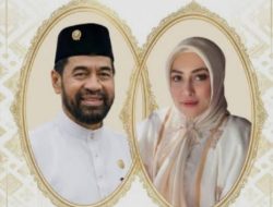 Halo Effect dan Mualem yang Menjadi Idola