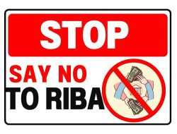 MPU Aceh Tengah Bantah Diam Soal Riba, Akui Tak Punya Kuasa Eksekusi