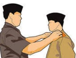 Breaking News. Siang ini, Bupati Haili Yoga Dijadwalkan akan Lantik Kepala SKPK Aceh Tengah.