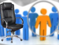 Bupati, Janji Transparansi dan Pilih “Sosok Pelayan” — Kenapa Nilai Tes Tak Terbuka, dan Keterlibatan Kebencanaan Jadi Misteri?