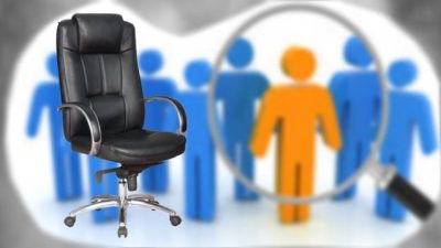 Bupati, Janji Transparansi dan Pilih “Sosok Pelayan” — Kenapa Nilai Tes Tak Terbuka, dan Keterlibatan Kebencanaan Jadi Misteri?