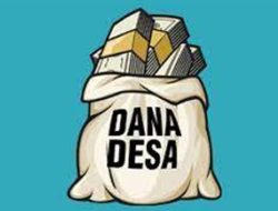 Dana Desa Rp12,5 Juta per Kampung Menguap? Pelatihan Koperasi Merah Putih Aceh Tengah Jadi Misteri