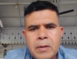 Plt Kadisdik Aceh Larang Guru dan Murid Bawa HP ke Kelas: “Sekolah Bukan Tempat Scroll TikTok