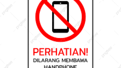 Disdik Aceh Resmi “Kunci” Gadget di Sekolah: Siswa Wajib Setor HP, Guru Dilarang Main Gawai Saat Jam Belajar