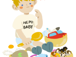 Dari Urang Té ke Singkite: Ketika Solidaritas Menjadi Sempit (Tulisan kedua)