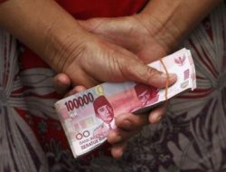 GMNI: Jika Data Korban Bencana Dimanipulasi, PERKIM Aceh Tengah Harus Bertanggung Jawab