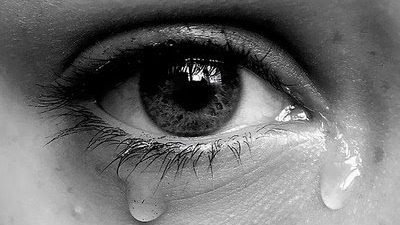 Ketika Anak Bertanya: “Ine, Kapan Aku Beli Baju Lebaran?”