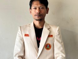 Panik Buying Pemerintah Jangan Hanya Menghimbau