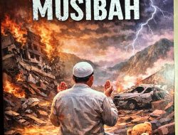 Penyair Pencatat Musibah