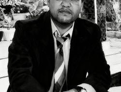 Suara Remaja Tidak Terdengar Lagi