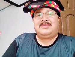 Menyambut Idul Fitri, Jangan Memaksakan Diri Demi Gengsi