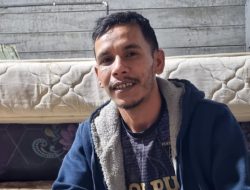 Jadup dan Pengganti Isi Hunian di Aceh Tengah Diduga Tak Tepat Sasaran, Korban Bencana Mengaku Tak Terima Haknya