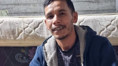 Jadup dan Pengganti Isi Hunian di Aceh Tengah Diduga Tak Tepat Sasaran, Korban Bencana Mengaku Tak Terima Haknya