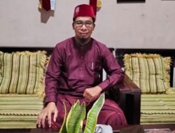 Puasa; “Ibadah Super Silent”