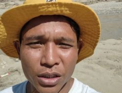 Data Penerima Bantuan Pasca Bencana di Aceh Tengah Dinilai Belum Valid