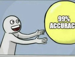 GMNI Tuding Manipulasi Data Korban Bencana, Perkim Aceh Tengah: “Kami Ikhlas Membantu”