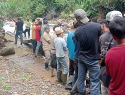 Empat Bulan Pasca Bencana, Darurat yang Dipelihara?