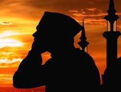 “Bang” yang Hilang: Jejak Persia dalam Tradisi Islam Orang Gayo