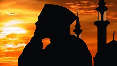 “Bang” yang Hilang: Jejak Persia dalam Tradisi Islam Orang Gayo