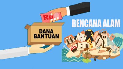 Gebrakan “Sapu Bersih” Tipikor Polres Aceh Tengah Terkait Pemotongan Dana Bantuan Bencana Patut Diapresiasi