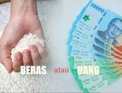 Meluruskan Klaim “Tidak Sah Zakat Fitrah Dengan Uang”Telaah Komprehensif Berdasarkan Literatur Fiqih Mazhab dan Fatwa Ulama