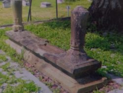 Permintaan Terakhir Meurah Pupok, Putra Permaisuri Asal Linge di Tengah Fitnah Istana