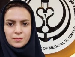 GAYO HARUS KEMBALI BELAJAR KE PADANG DAN IRAN