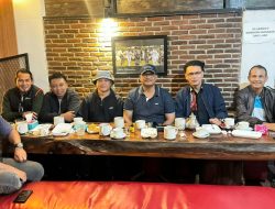 Pemerintah Janji Akan Gelontorkan Dana Bencana Rp824,8 Miliar, Sebagian untuk Wilayah Tengah