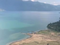 Balada Cahaya Penjaga Ruh Bangsa