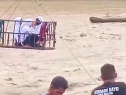 DI MANA LETAK HARAPAN