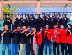GMNI Aceh Minta Gubernur Tunda Pengesahan Pergub JKA 2026