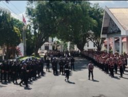 Hana Kati Gere Jadi? Ike Nengon Gegore, Unang Uren Kol Si Male Geh