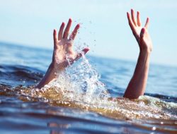 Warga Kala Pasir Hanyut di Sungai Linge Aceh Tengah, Hilang Saat Mencari Ikan