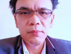 Kelalaian DPRA dan Gubernur Aceh? JKA dan Bencana.