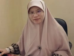 Lo Si Serlo: Mengingat Waktu Sebelum Menjadi Debu
