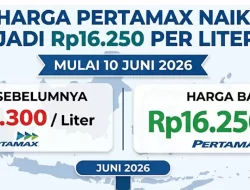 Warga Bener Meriah Memburu Pertalite, Antrean Panjang Terjadi di SPBU