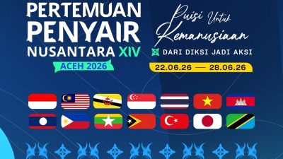 Tim 9 PPN XIV Aceh Tengah Tetap Solid, Kontribusi Pemda Dinilai Masih Minim