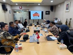Menteri Kebudayaan Dijadwalkan Resmikan Taman Budaya dan Buka PPN XIV di Aceh Tengah