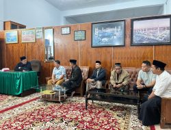 Pascaserangan Anjing Positif Rabies di Silih Nara, Pemkab Aceh Tengah Lakukan Penanganan dan Vaksinasi Massal