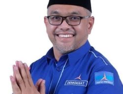 Khairul Ahadian Wacanakan Pengelolaan Khusus Retribusi Kopi untuk Penguatan Kopi Arabika Gayo