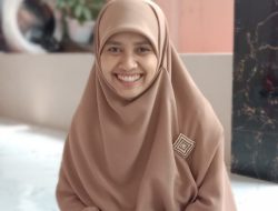 Mengapa Anak-Anak Kita Tidak Lagi Terharu?